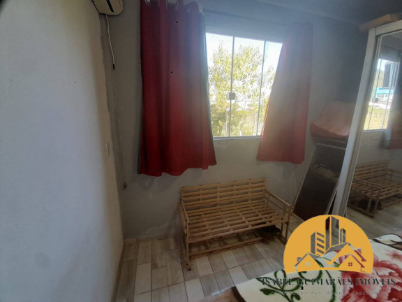 Imagem Sala Comercial à Venda, 234 m² em Gravatá - Penha Imagem Sala Comercial à Venda, 234 m² em Gravatá - Penha