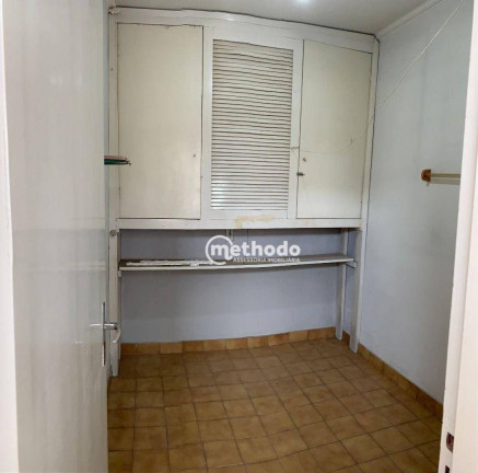 Imagem Apartamento com 2 Quartos à Venda, 128 m² em Centro - Campinas Imagem Apartamento com 2 Quartos à Venda, 128 m² em Centro - Campinas