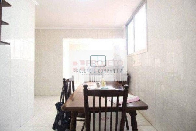 Imagem Sobrado com 2 Quartos à Venda, 100 m² em Brooklin - São Paulo Imagem Sobrado com 2 Quartos à Venda, 100 m² em Brooklin - São Paulo