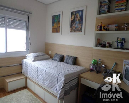 Imagem Cobertura com 3 Quartos à Venda, 245 m² em Pinheiros - São Paulo