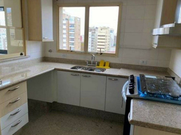 Imagem Apartamento com 4 Quartos à Venda, 255 m² em Perdizes - São Paulo Imagem Apartamento com 4 Quartos à Venda, 255 m² em Perdizes - São Paulo