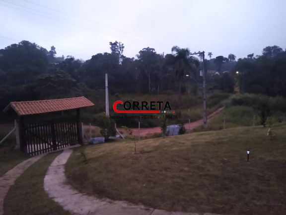 Imagem Casa com 2 Quartos à Venda, 1.580 m² em Verava - Ibiúna Imagem Casa com 2 Quartos à Venda, 1.580 m² em Verava - Ibiúna