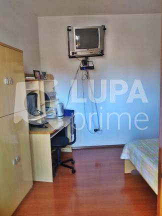 Imagem Casa com 3 Quartos à Venda, 109 m² em Vila Maria - São Paulo Imagem Casa com 3 Quartos à Venda, 109 m² em Vila Maria - São Paulo