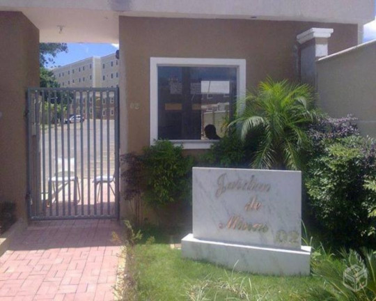 Imagem Imóvel com 2 Quartos à Venda, 55 m² em São Pedro - Juiz De Fora Imagem Imóvel com 2 Quartos à Venda, 55 m² em São Pedro - Juiz De Fora
