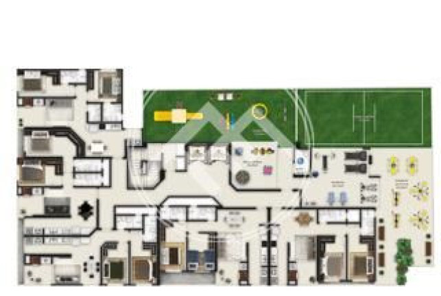 Imagem Apartamento com 2 Quartos à Venda, 70 m² em Meia Praia - Itapema Imagem Apartamento com 2 Quartos à Venda, 70 m² em Meia Praia - Itapema