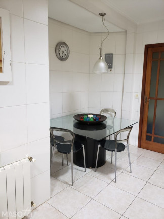 Imagem Apartamento com 3 Quartos à Venda, 11.774 m² em Avenida Central - Gramado Imagem Apartamento com 3 Quartos à Venda, 11.774 m² em Avenida Central - Gramado