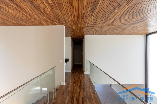 Imagem Casa de Condomínio com 4 Quartos à Venda, 550 m² em Alphaville - Santana De Parnaíba Imagem Casa de Condomínio com 4 Quartos à Venda, 550 m² em Alphaville - Santana De Parnaíba