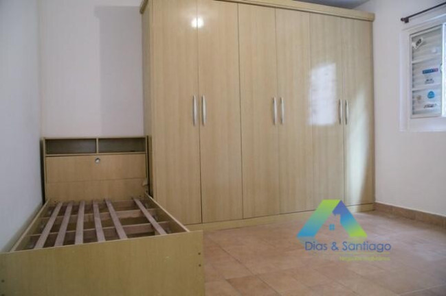 Imagem Casa com 4 Quartos à Venda, 236 m² em Saúde - São Paulo Imagem Casa com 4 Quartos à Venda, 236 m² em Saúde - São Paulo
