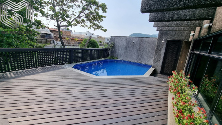 Imagem Imóvel com 3 Quartos à Venda, 390 m² em Barra Da Tijuca - Rio De Janeiro Imagem Imóvel com 3 Quartos à Venda, 390 m² em Barra Da Tijuca - Rio De Janeiro