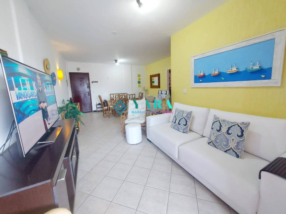 Imagem Apartamento com 2 Quartos à Venda, 105 m² em Praia Grande - Ubatuba Imagem Apartamento com 2 Quartos à Venda, 105 m² em Praia Grande - Ubatuba