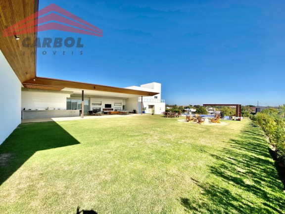 Imagem Casa de Condomínio com 5 Quartos à Venda, 2 m² em Japy Golf Club - Cabreúva Imagem Casa de Condomínio com 5 Quartos à Venda, 2 m² em Japy Golf Club - Cabreúva