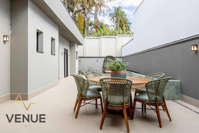 Imagem Casa com 3 Quartos à Venda, 212 m² em Jardim Piemonte - Indaiatuba Imagem Casa com 3 Quartos à Venda, 212 m² em Jardim Piemonte - Indaiatuba