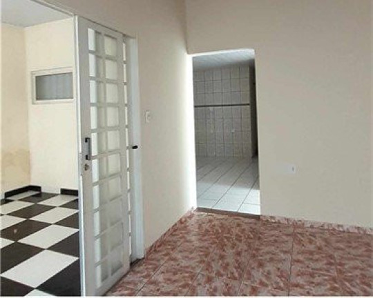 Imagem Casa com 3 Quartos à Venda, 200 m² em Núcleo Habitacional José Regino - Bauru Imagem Casa com 3 Quartos à Venda, 200 m² em Núcleo Habitacional José Regino - Bauru