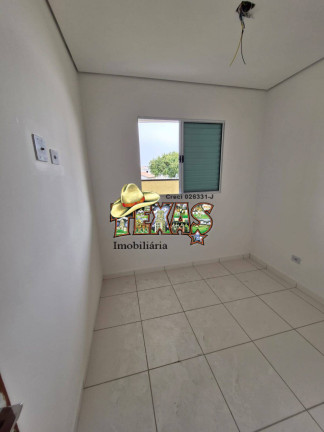 Imagem Apartamento com 2 Quartos à Venda, 40 m² em Vila Matilde - São Paulo
