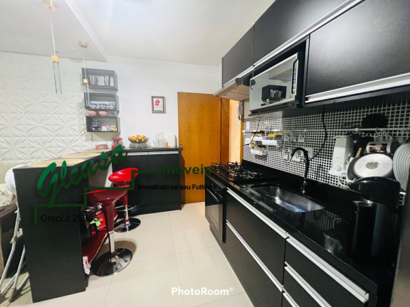 Imagem Apartamento com 2 Quartos à Venda, 52 m² em Artur Alvim - São Paulo Imagem Apartamento com 2 Quartos à Venda, 52 m² em Artur Alvim - São Paulo