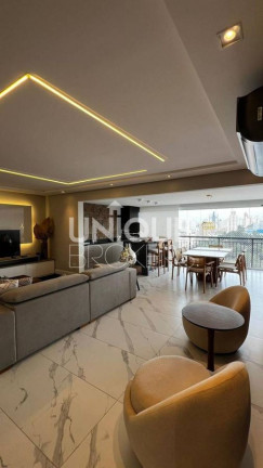 Imagem Apartamento com 3 Quartos à Venda, 163 m² em Jardim São Bento - Jundiaí Imagem Apartamento com 3 Quartos à Venda, 163 m² em Jardim São Bento - Jundiaí