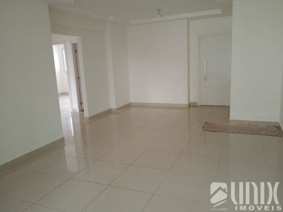 Imagem Apartamento com 3 Quartos para Alugar, 120 m² em Centro - Campos Dos Goytacazes Imagem Apartamento com 3 Quartos para Alugar, 120 m² em Centro - Campos Dos Goytacazes