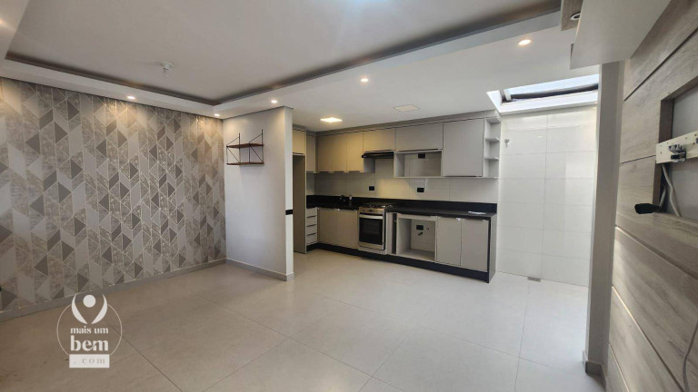 Imagem Casa com 2 Quartos à Venda, 61 m² em Afonso Pena - São José Dos Pinhais