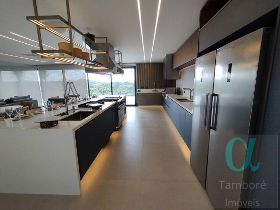 Imagem Casa com 4 Quartos à Venda, 600 m² em Alphaville - Santana De Parnaíba Imagem Casa com 4 Quartos à Venda, 600 m² em Alphaville - Santana De Parnaíba