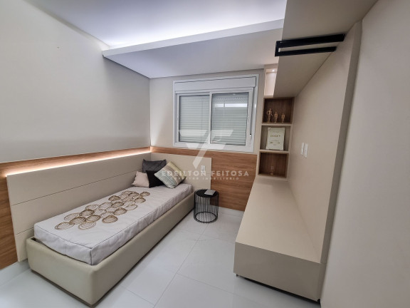Imagem Apartamento com 3 Quartos à Venda, 103 m² em Santa Mônica - Uberlândia Imagem Apartamento com 3 Quartos à Venda, 103 m² em Santa Mônica - Uberlândia