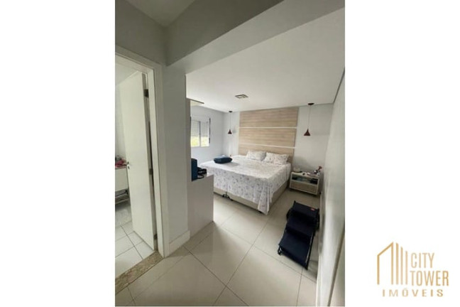 Imagem Apartamento com 3 Quartos à Venda, 192 m² em Aclimação - São Paulo Imagem Apartamento com 3 Quartos à Venda, 192 m² em Aclimação - São Paulo