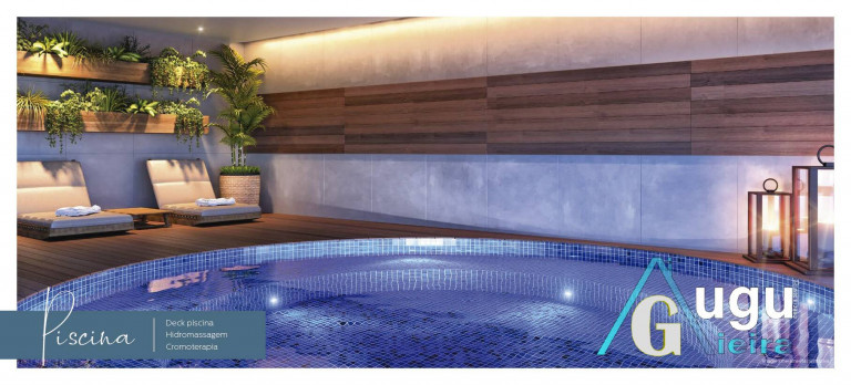 Imagem Apartamento com 2 Quartos à Venda, 61 m² em Centro - Guarapari