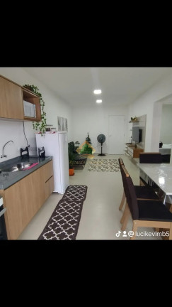 Imagem Apartamento com 2 Quartos à Venda, 72 m² em Perequê Açu - Ubatuba Imagem Apartamento com 2 Quartos à Venda, 72 m² em Perequê Açu - Ubatuba