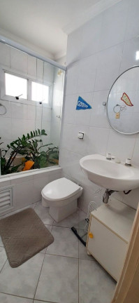 Imagem Apartamento com 3 Quartos à Venda, 130 m² em Vila Madalena - São Paulo Imagem Apartamento com 3 Quartos à Venda, 130 m² em Vila Madalena - São Paulo