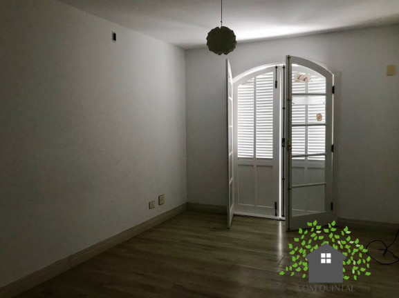 Imagem Casa com 3 Quartos à Venda, 500 m² em Jardim Do Golf I - Jandira Imagem Casa com 3 Quartos à Venda, 500 m² em Jardim Do Golf I - Jandira