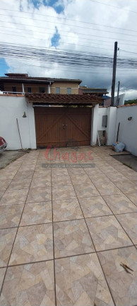 Imagem Casa com 2 Quartos à Venda, 250 m² em Perequê Mirim - Caraguatatuba Imagem Casa com 2 Quartos à Venda, 250 m² em Perequê Mirim - Caraguatatuba