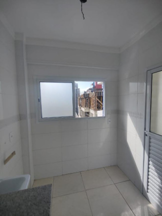 Imagem Apartamento com 2 Quartos à Venda, 87 m² em Aviação - Praia Grande
