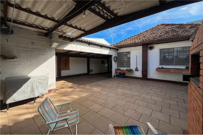 Imagem Casa com 3 Quartos à Venda, em Marechal Rondon - Canoas Imagem Casa com 3 Quartos à Venda, em Marechal Rondon - Canoas