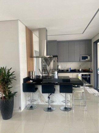 Imagem Casa de Condomínio com 3 Quartos à Venda, 247 m² em Condominio Residencial Chacara Ondina - Sorocaba Imagem Casa de Condomínio com 3 Quartos à Venda, 247 m² em Condominio Residencial Chacara Ondina - Sorocaba
