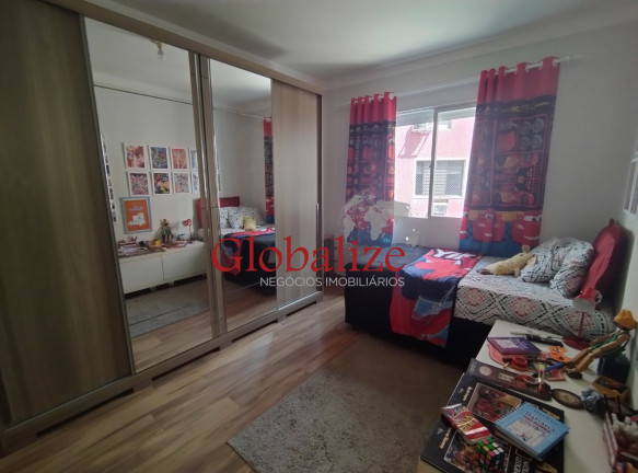 Imagem Imóvel com 2 Quartos à Venda, 93 m² em Marapé - Santos Imagem Imóvel com 2 Quartos à Venda, 93 m² em Marapé - Santos