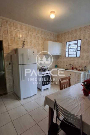 Imagem Imóvel com 2 Quartos à Venda, 125 m² em Jardim Caxambu - Piracicaba Imagem Imóvel com 2 Quartos à Venda, 125 m² em Jardim Caxambu - Piracicaba