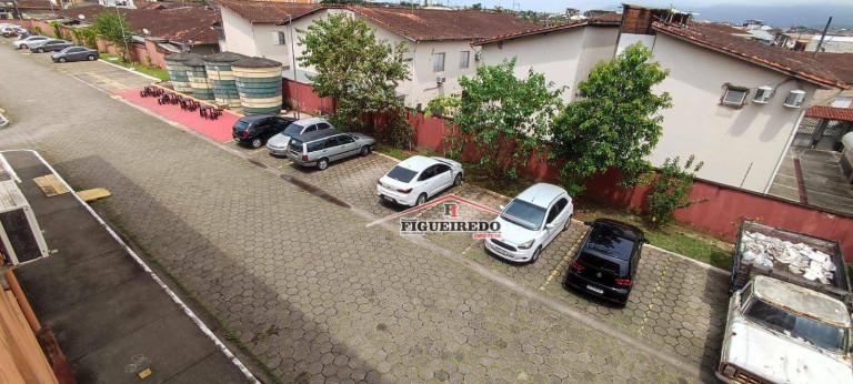 Imagem Apartamento com 2 Quartos à Venda, 44 m² em Jardim Quietude - Praia Grande Imagem Apartamento com 2 Quartos à Venda, 44 m² em Jardim Quietude - Praia Grande