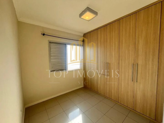 Imagem Apartamento com 3 Quartos à Venda, 82 m² em Jardim Aquarius - São José Dos Campos Imagem Apartamento com 3 Quartos à Venda, 82 m² em Jardim Aquarius - São José Dos Campos