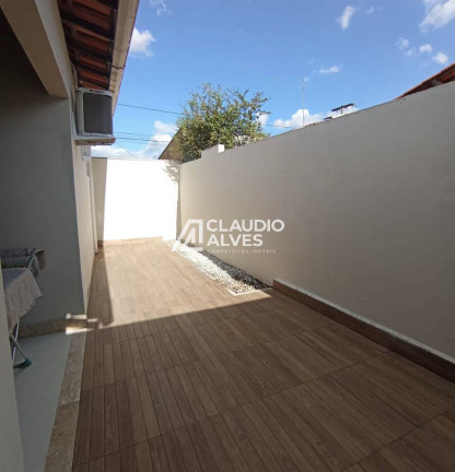 Imagem Casa de Condomínio com 3 Quartos para Alugar, em Sim - Feira De Santana Imagem Casa de Condomínio com 3 Quartos para Alugar, em Sim - Feira De Santana