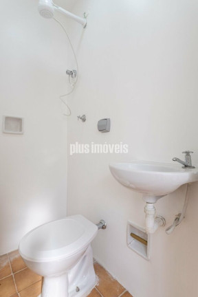 Imagem Apartamento com 3 Quartos à Venda, 100 m² em Moema - São Paulo Imagem Apartamento com 3 Quartos à Venda, 100 m² em Moema - São Paulo
