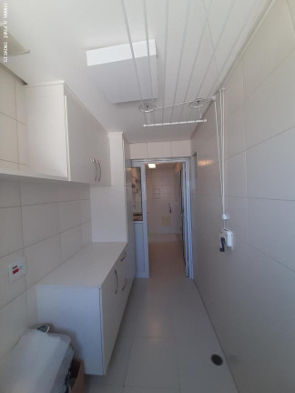 Imagem Apartamento com 2 Quartos à Venda, 99 m² em Vila Gomes Cardim - São Paulo Imagem Apartamento com 2 Quartos à Venda, 99 m² em Vila Gomes Cardim - São Paulo
