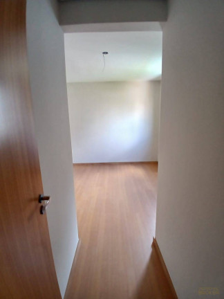 Imagem Apartamento com 2 Quartos à Venda, 63 m² em São Pedro - Belo Horizonte
