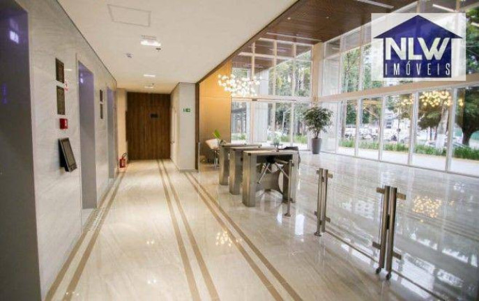 Imagem Sala Comercial à Venda, 131 m² em água Branca - São Paulo Imagem Sala Comercial à Venda, 131 m² em água Branca - São Paulo