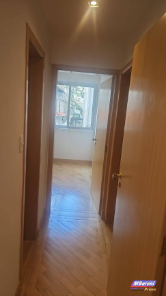 Imagem Apartamento com 2 Quartos à Venda, 103 m² em Consolação - São Paulo Imagem Apartamento com 2 Quartos à Venda, 103 m² em Consolação - São Paulo