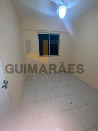 Imagem Apartamento com 3 Quartos à Venda, 80 m² em Centro - Lauro De Freitas Imagem Apartamento com 3 Quartos à Venda, 80 m² em Centro - Lauro De Freitas