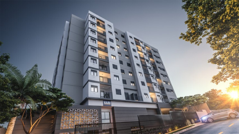 Imagem Apartamento com 2 Quartos à Venda, 51 m² em Itaquera - São Paulo Imagem Apartamento com 2 Quartos à Venda, 51 m² em Itaquera - São Paulo