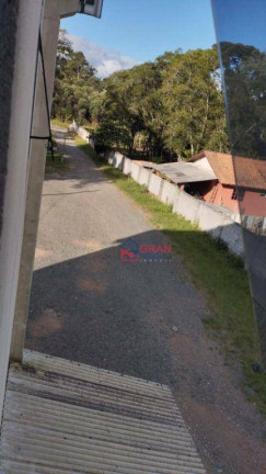 Imagem Chácara com 2 Quartos para Alugar, 3.250 m² em Jardim Anne Louise - Tijucas Do Sul Imagem Chácara com 2 Quartos para Alugar, 3.250 m² em Jardim Anne Louise - Tijucas Do Sul