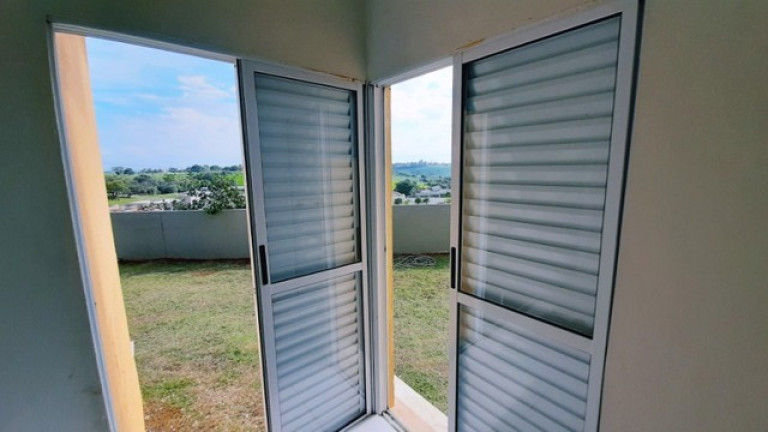 Imagem Casa de Condomínio com 3 Quartos à Venda, 300 m² em Condomínio Fazenda Alta Vista - Salto De Pirapora Imagem Casa de Condomínio com 3 Quartos à Venda, 300 m² em Condomínio Fazenda Alta Vista - Salto De Pirapora