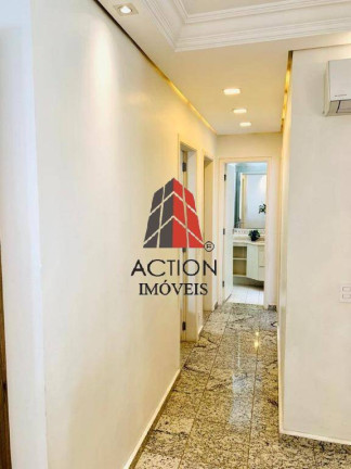 Imagem Apartamento com 3 Quartos à Venda, 74 m² em Vila Regente Feijó - São Paulo Imagem Apartamento com 3 Quartos à Venda, 74 m² em Vila Regente Feijó - São Paulo