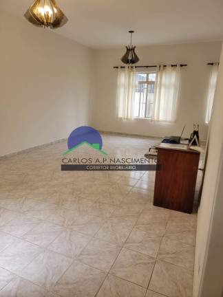 Imagem Casa com 3 Quartos à Venda, 176 m² em Jardim Santa Maria - Jacareí Imagem Casa com 3 Quartos à Venda, 176 m² em Jardim Santa Maria - Jacareí