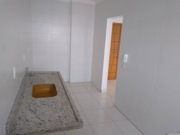 Imagem Apartamento com 2 Quartos à Venda, 86 m² em Ocian - Praia Grande Imagem Apartamento com 2 Quartos à Venda, 86 m² em Ocian - Praia Grande